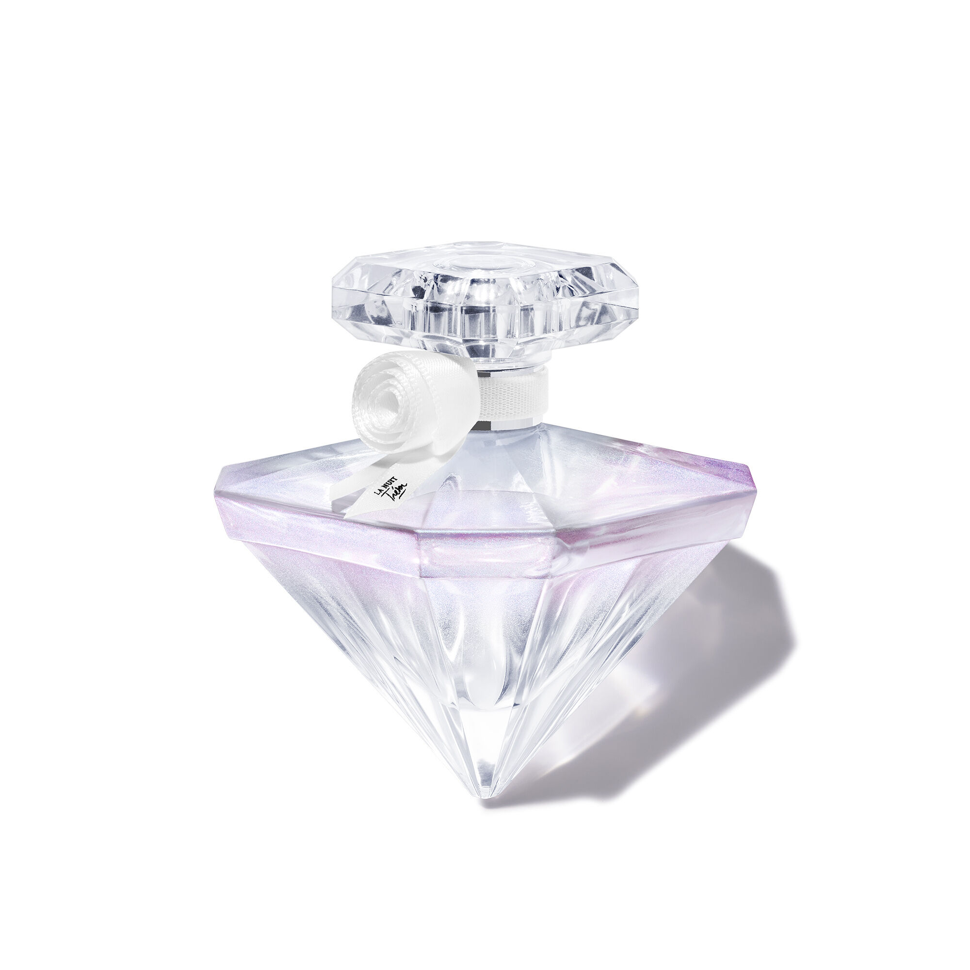 La Nuit Tresor Musc Diamant Eau De Parfum Duft Lancome