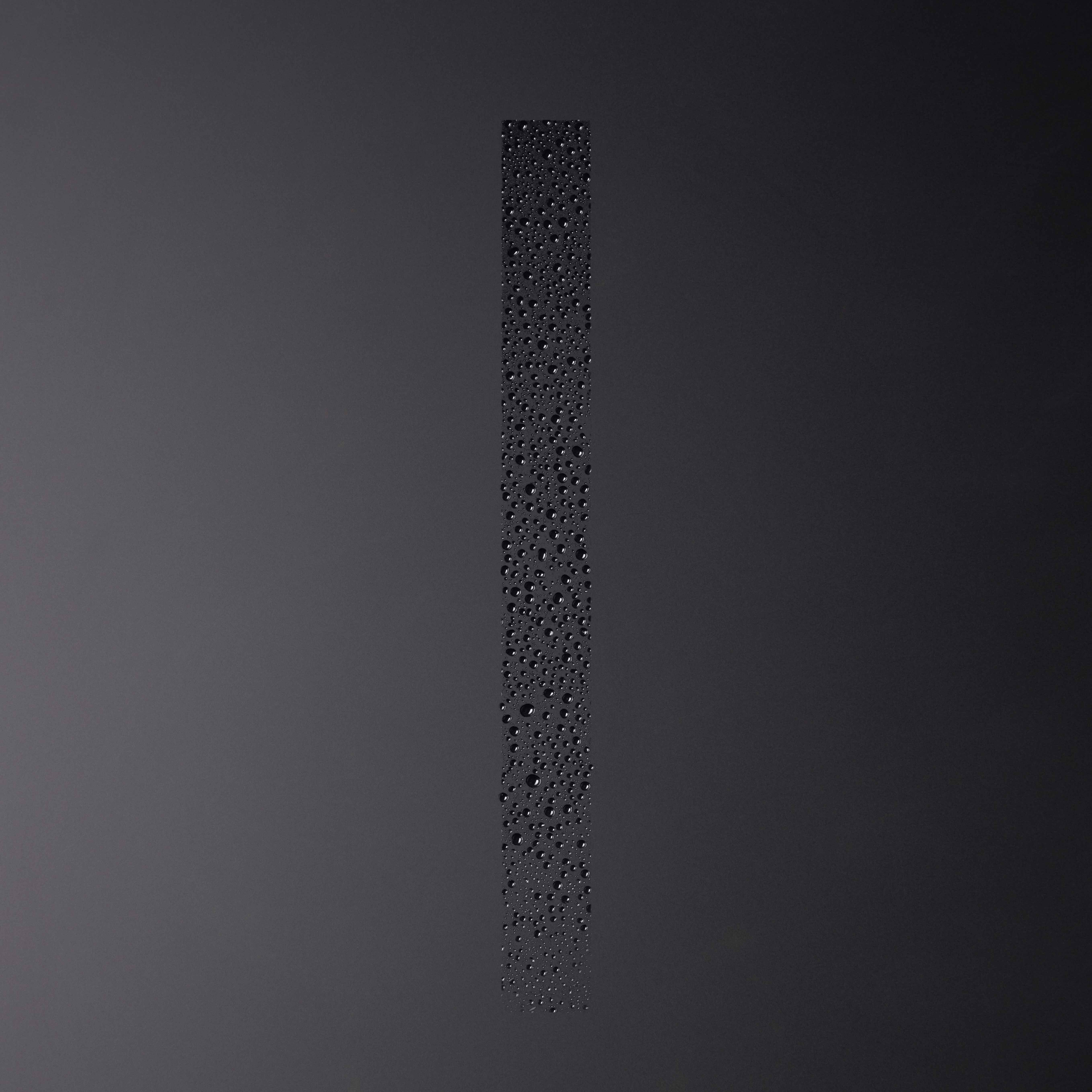 Fix it forget it spray 100 ml Verpackung