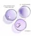 Renergie H.C.F. Triple Serum Eye