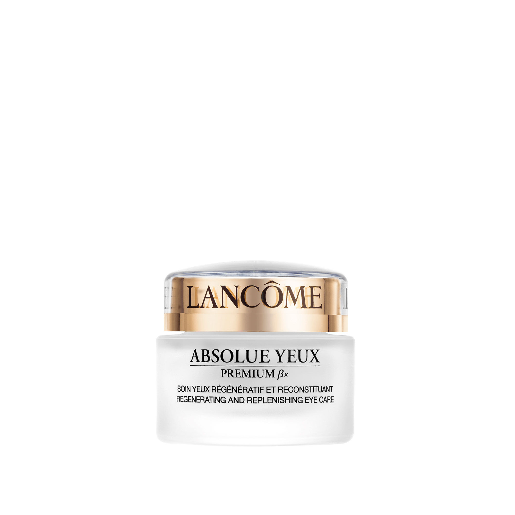 Absolue Yeux Premium ßx