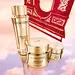 Absolue Longevity The Soft Cream - Wiederbefullbar - Limitierte Edition