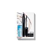 HYPNOSE DRAMA MASCARA SET
