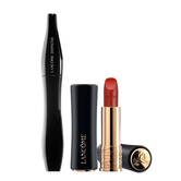 French Girl Look Bundle von Lancome