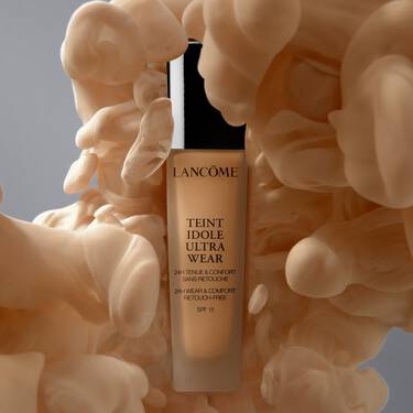 Eine Liste unserer qualitativsten Lancome make up teint idole ultra