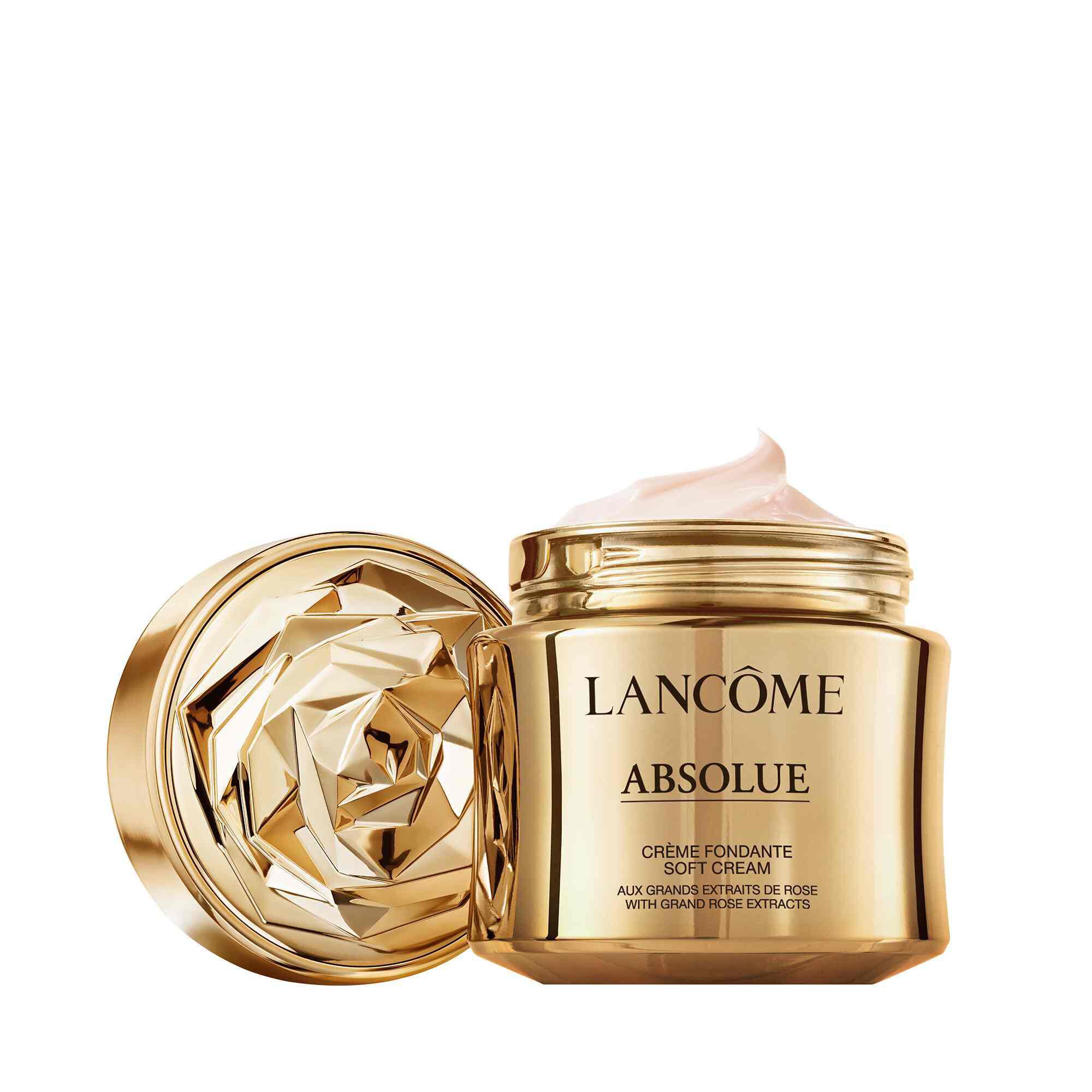 ABSOLUE SOFT CREAM