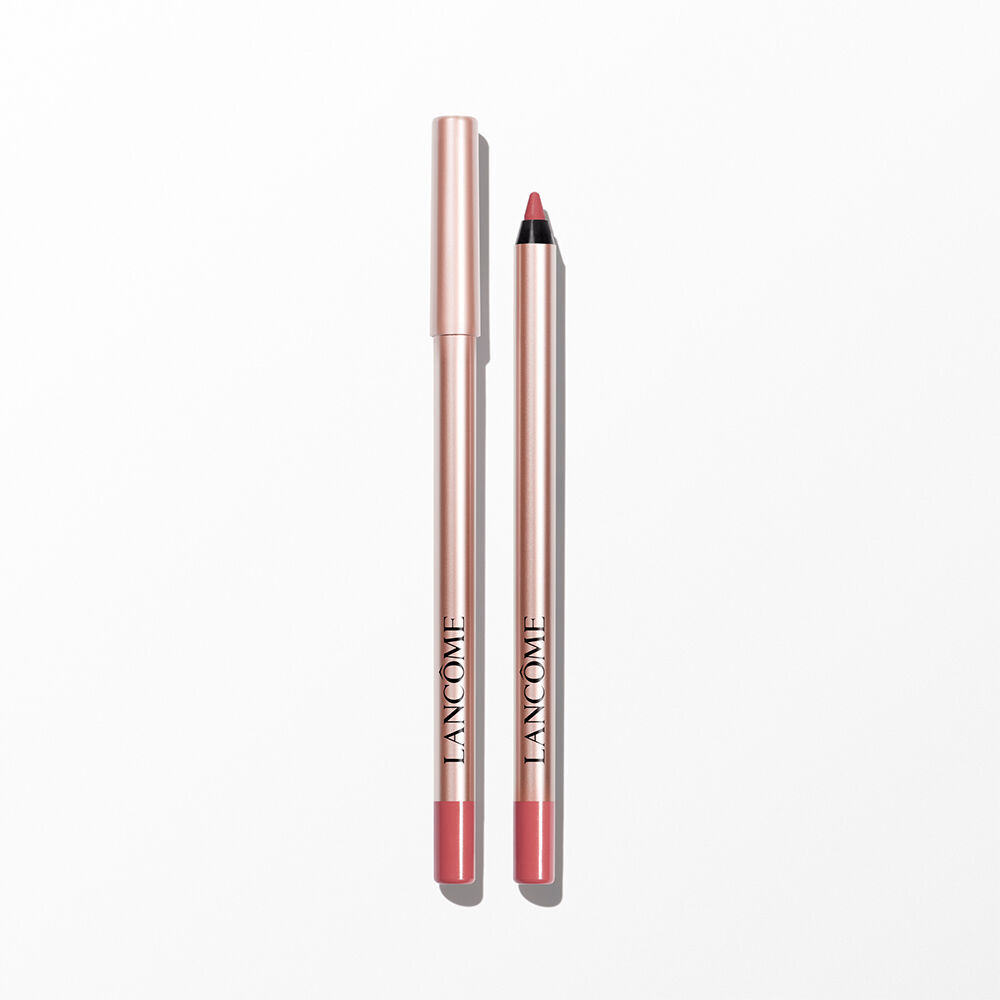Lancôme - Lip Idôle Lip Shaper - 36 Nude now