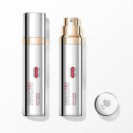Absolue Longevity MD Anticipate Creme