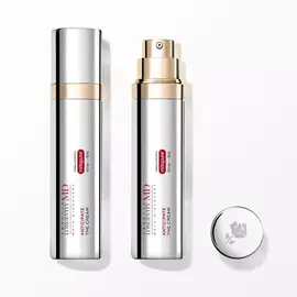 Absolue Longevity MD Anticipate Creme