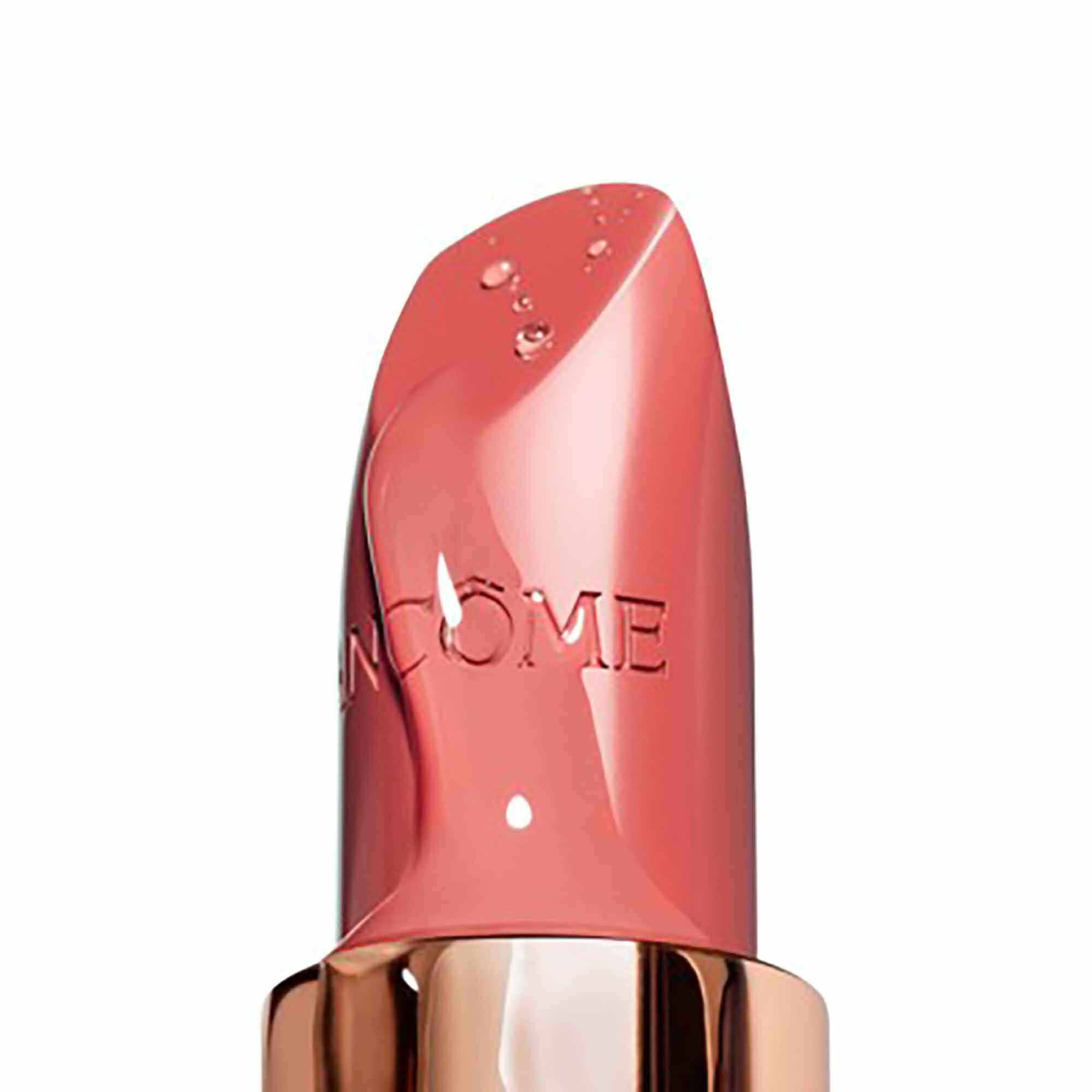 L'Absolu Rouge Cream Lippenstift