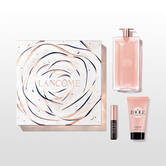 IDOLE 50ML SET
