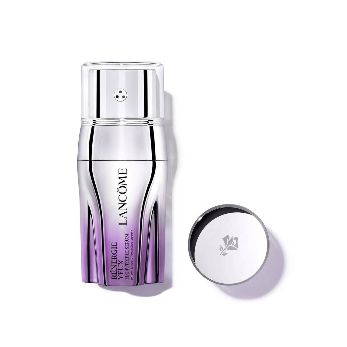 Pflege, Make-up & Duft für Deine Beauty-Routine | Lancôme