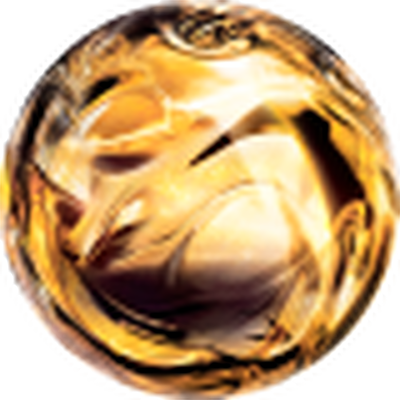 PATENTIERTES PRO-XYLANE™