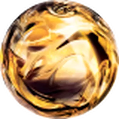 PATENTIERTES PRO-XYLANE™