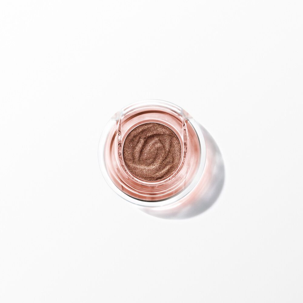Idôle Goddess Dimension Mono Eyeshadow
