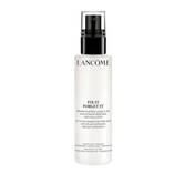 Fix it forget it spray 100 ml