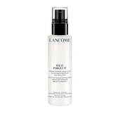 Fix it forget it spray 100 ml