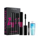 Mr Big Mascara Set