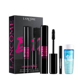 Mr Big Mascara Set