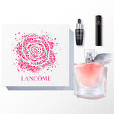 LA VIE EST BELLE EDP 50ML GESCHENKSET