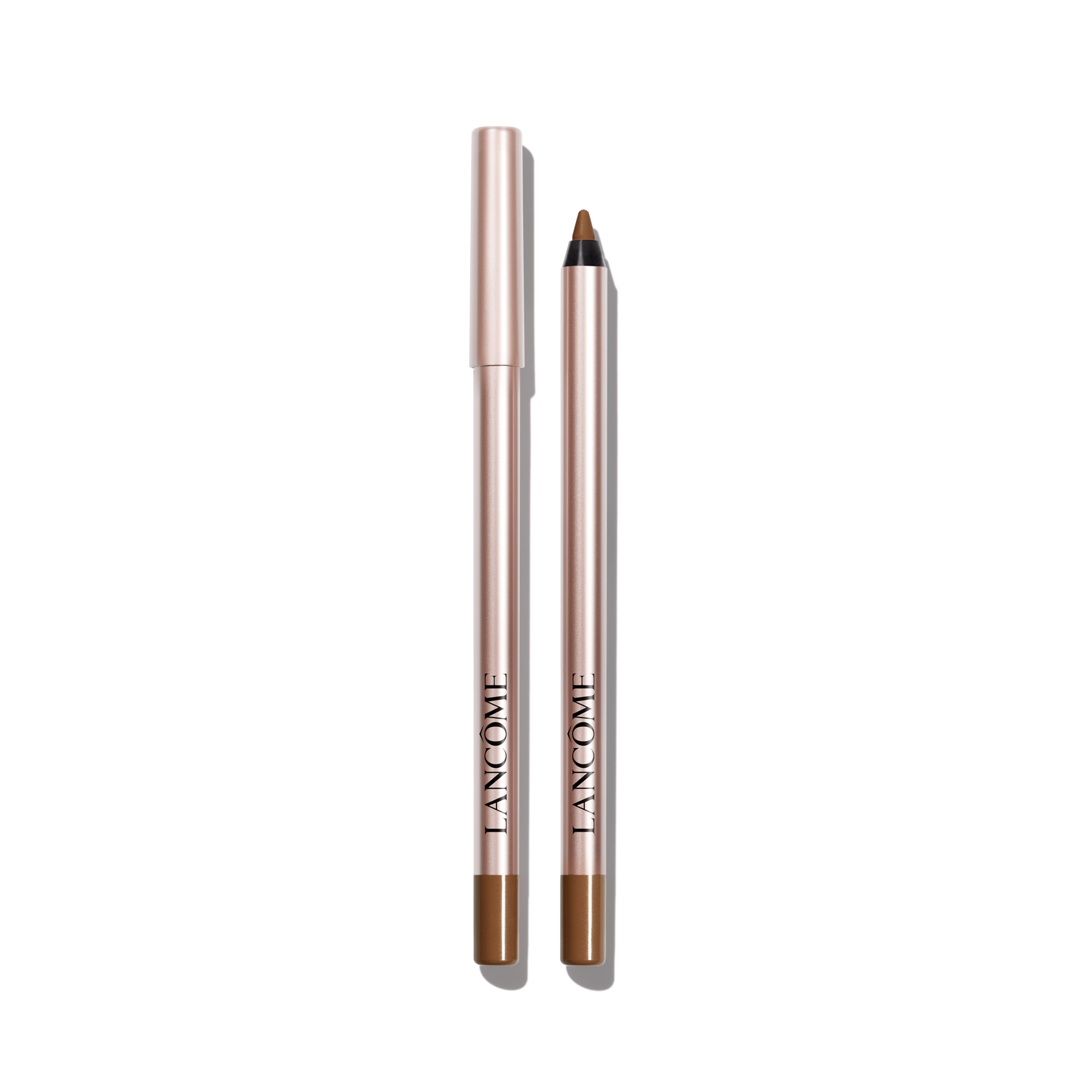 Lancôme - Lip Idôle Lip Shaper - 55 Mauve on