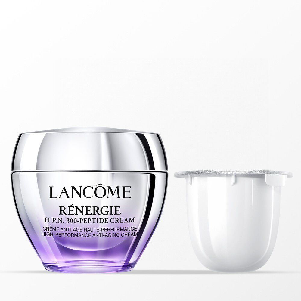 Lancôme - Rénergie Hpn 300 Cream Refill