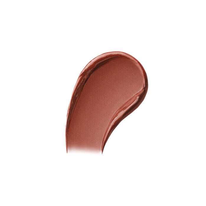 L'Absolu Rouge Cream 274-French-Tea