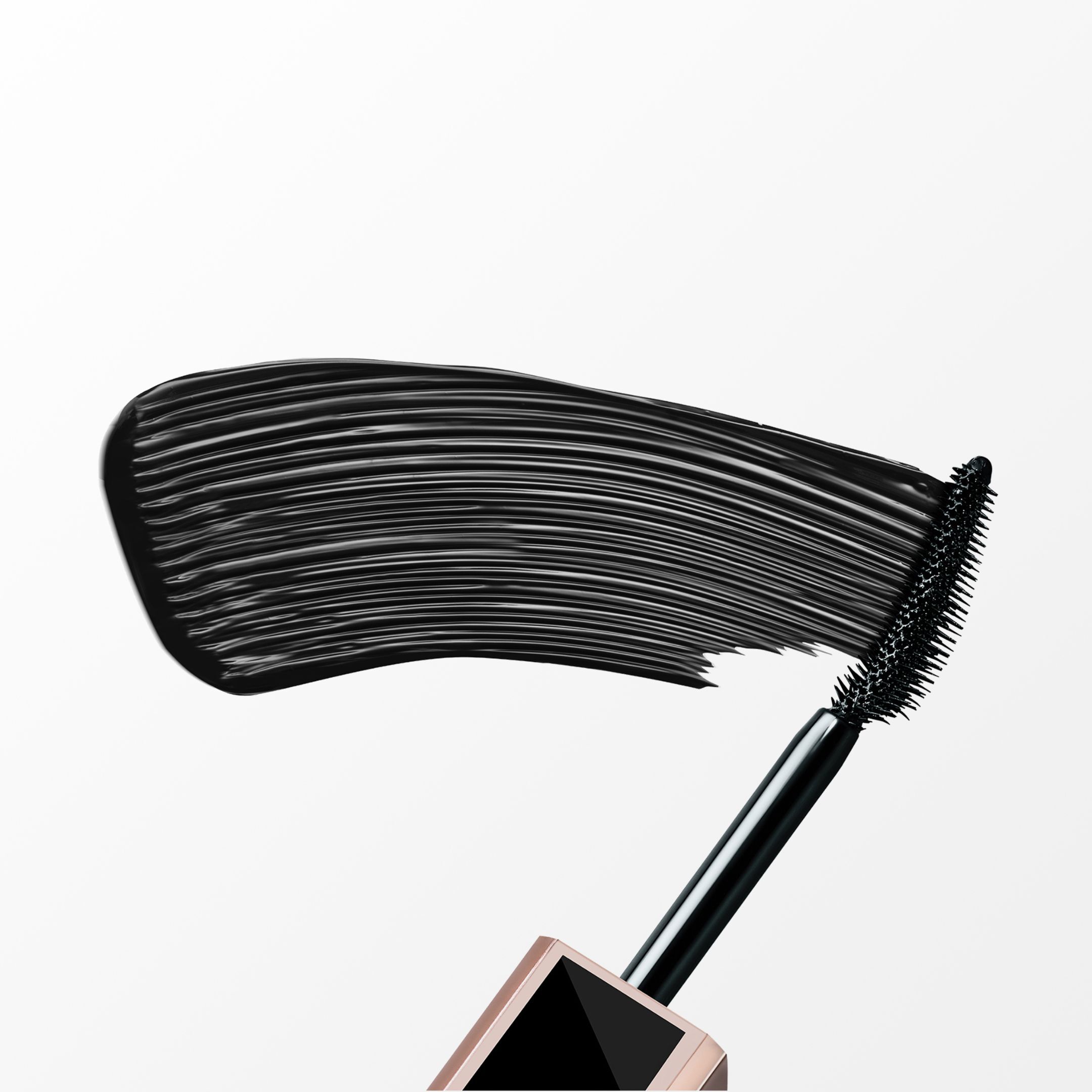 Lash Idole perfume & mascara set - מארז לאש אידול תבישום ומסקרה