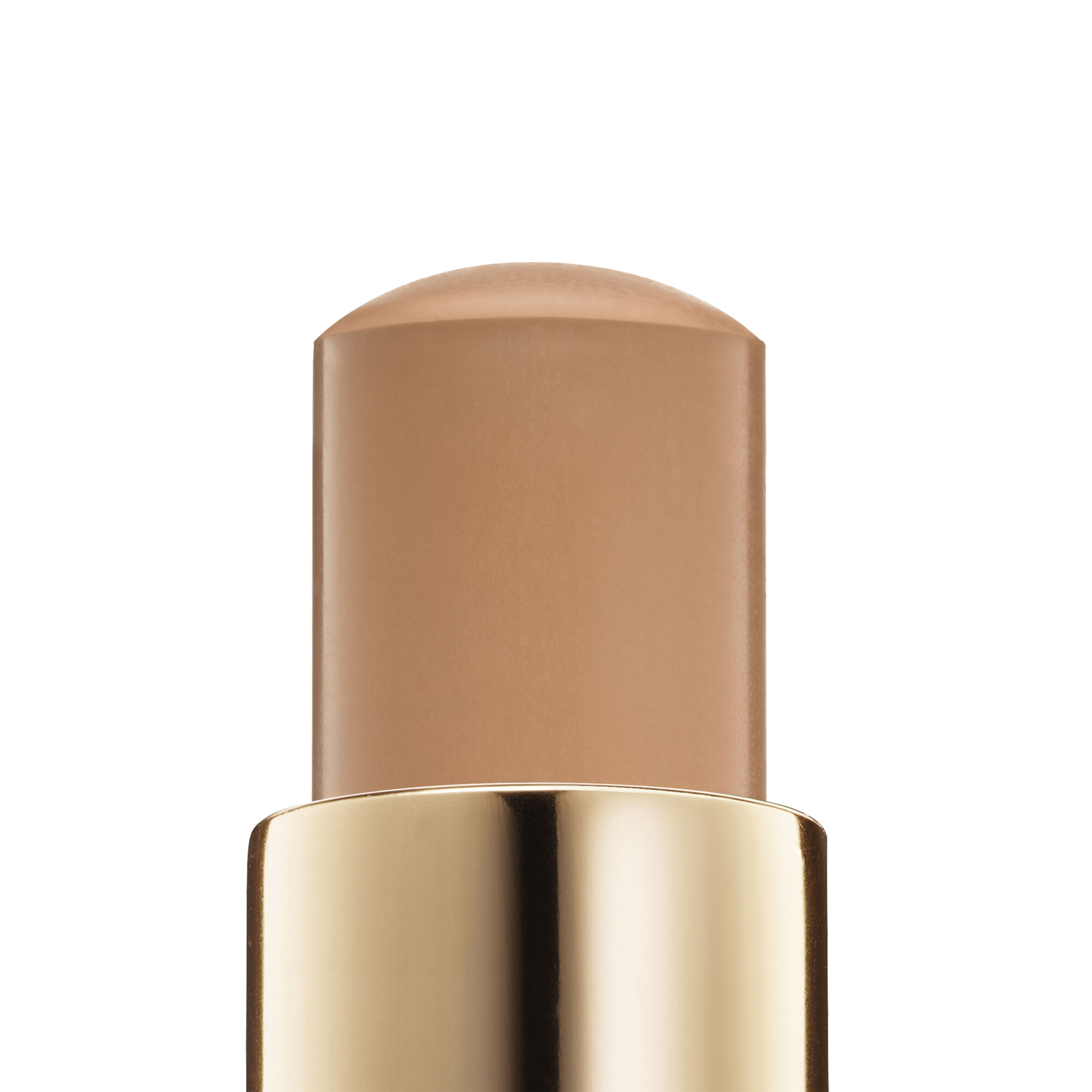 Teint Idole Ultra Wear Foundation Stick Nahaufnahme