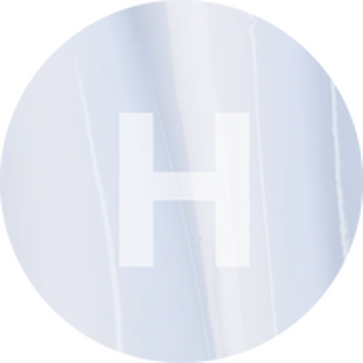 HYALURONSAURE