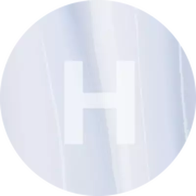 HYALURONSAURE