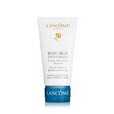 Bocage Deodorant-Creme