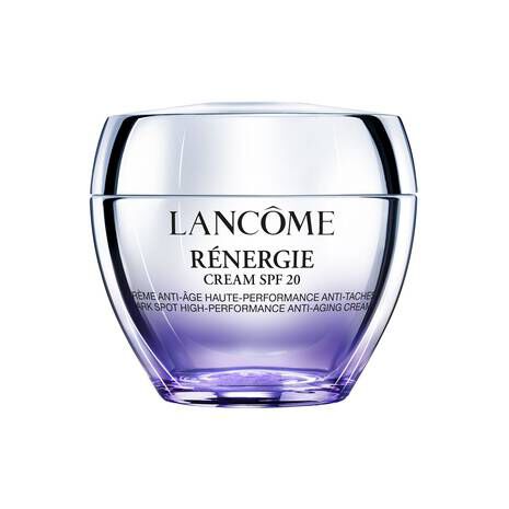 Renergie Cream LSF20