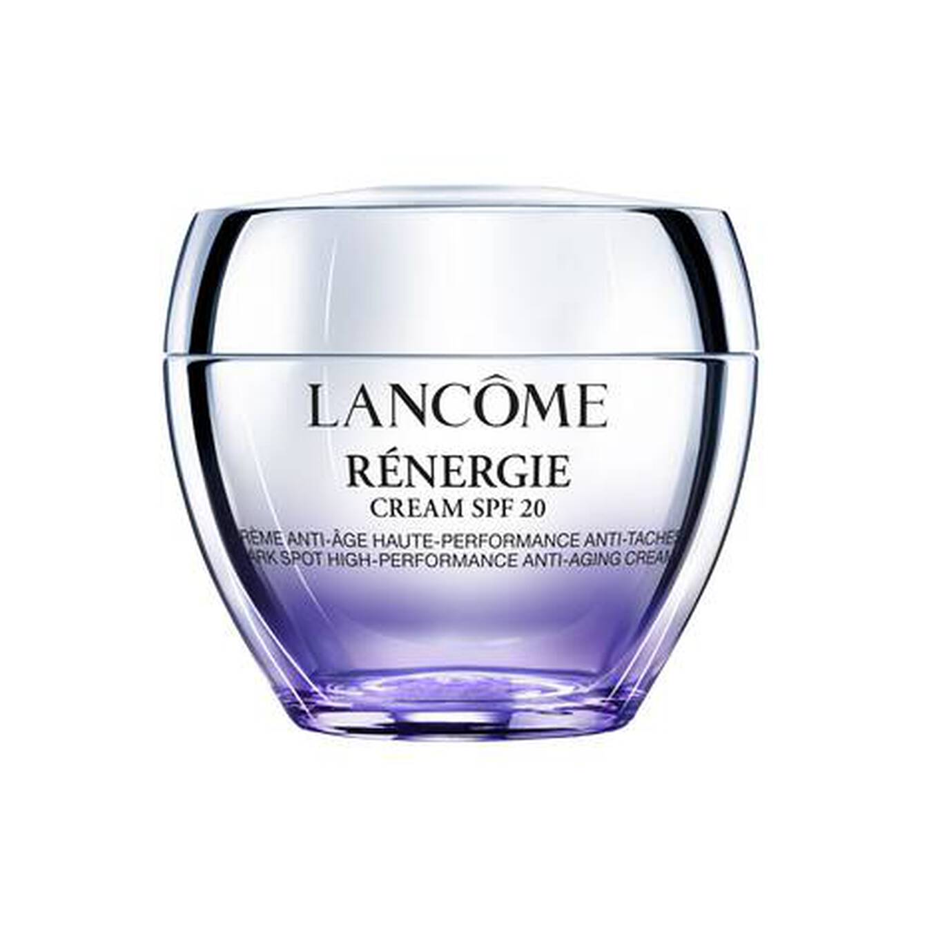 Pflege, Make-up & Duft für Deine Beauty-Routine | Lancôme