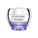 Renergie Cream LSF20