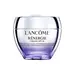 Renergie Cream LSF20