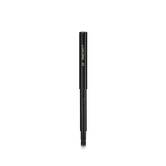Kiss & Go N°17 - Lip Brush 