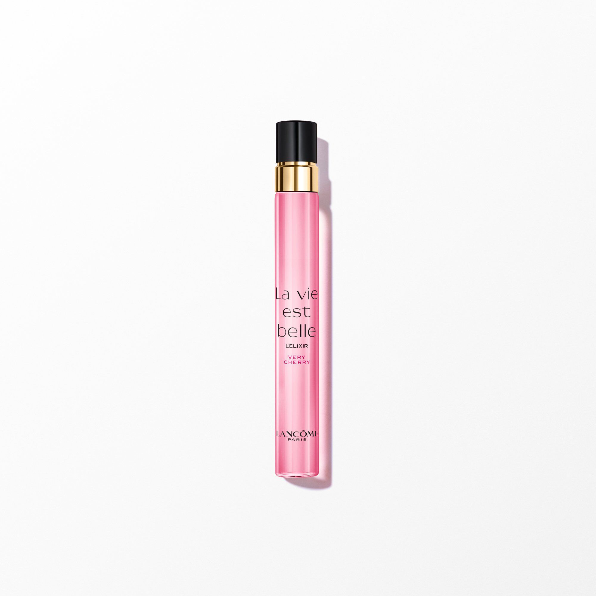 Lancôme - La Vie Est Belle Very Cherry - 10 ml