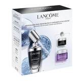 GENIFIQUE SERUM 30ML ROUTINE SET