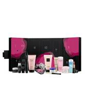 LA NUIT TRESOR LOVE KALENDER