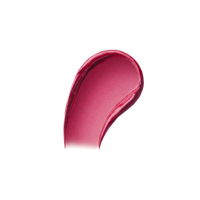 L'Absolu Rouge Cream 366-Paris-S'eveille