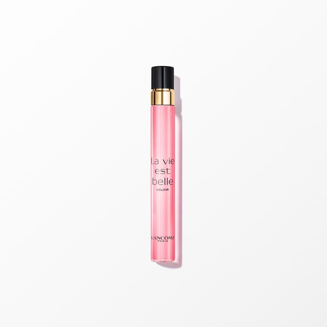 La Vie Est Belle L'elixir Eau De Parfum - 10 ml