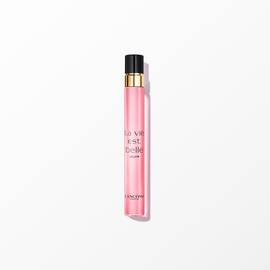 La vie est belle L'Elixir Eau de Parfum