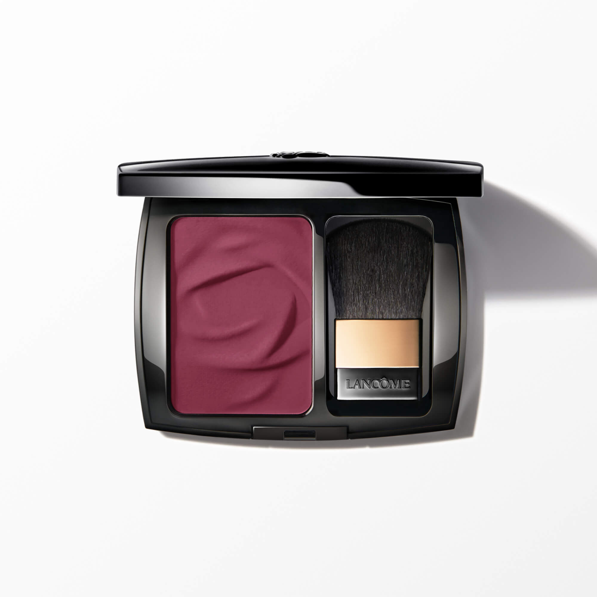 L'Absolu Blush Subtil