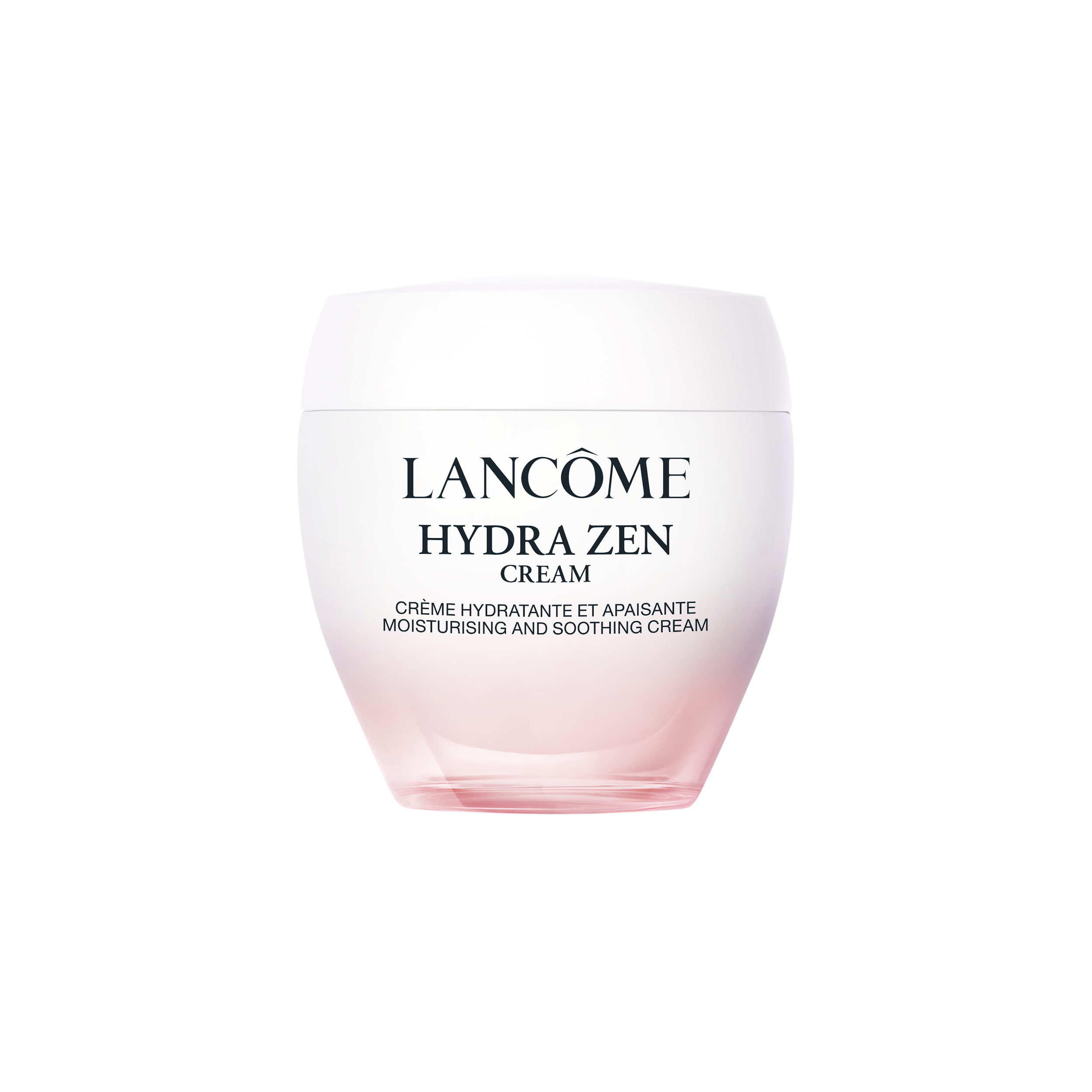 Hydra Zen Anti-stress-cream - 75 ml