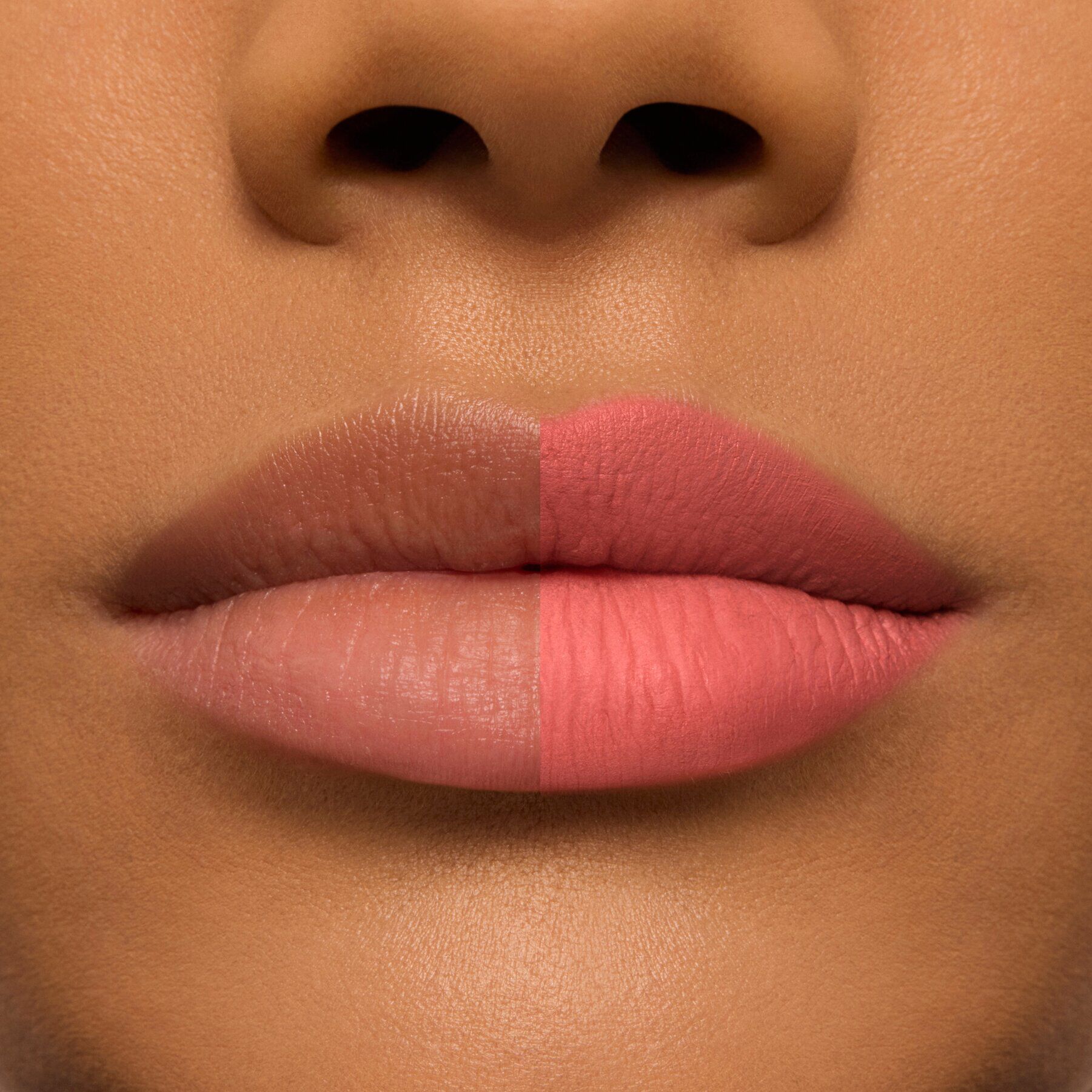 L'ABSOLU ROUGE DRAMA MATTE