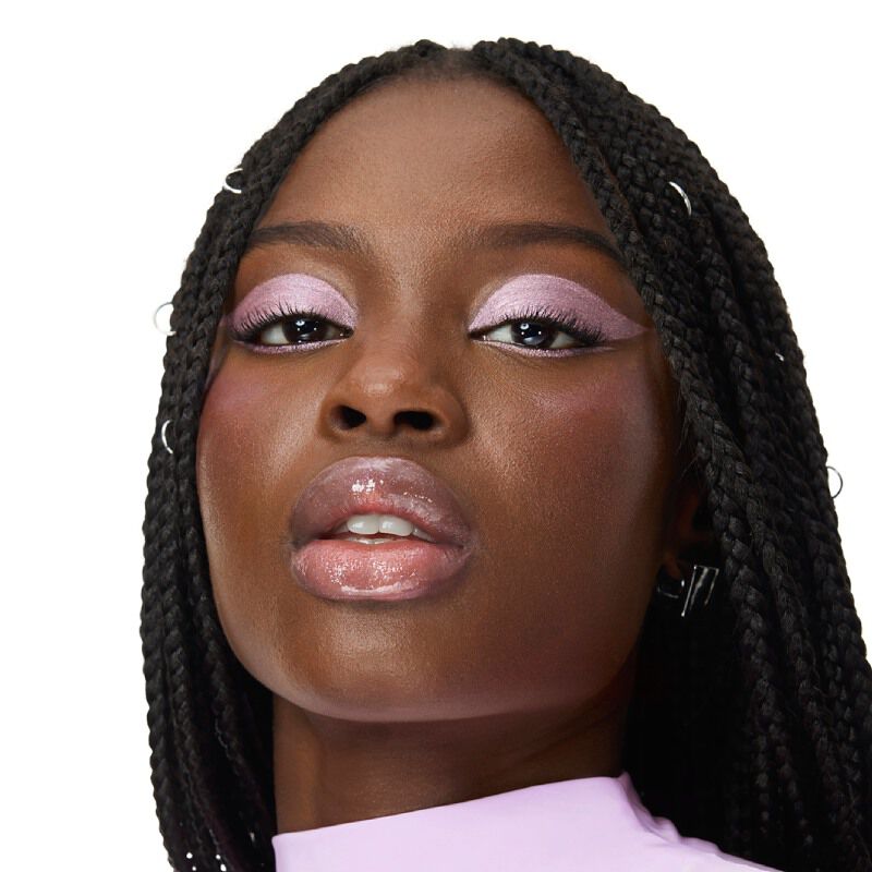 Juicy Tubes Original Lip Gloss