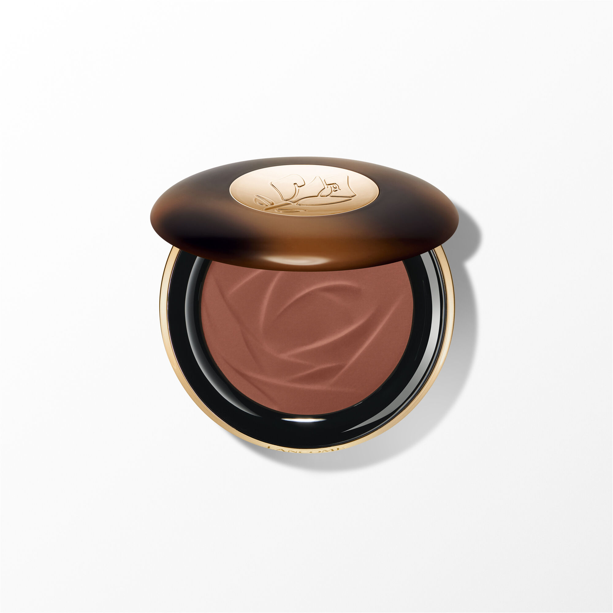 Teint Idole Ultra Wear C.e Skin Transforming Bronzer