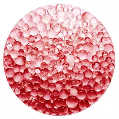 Ceramide