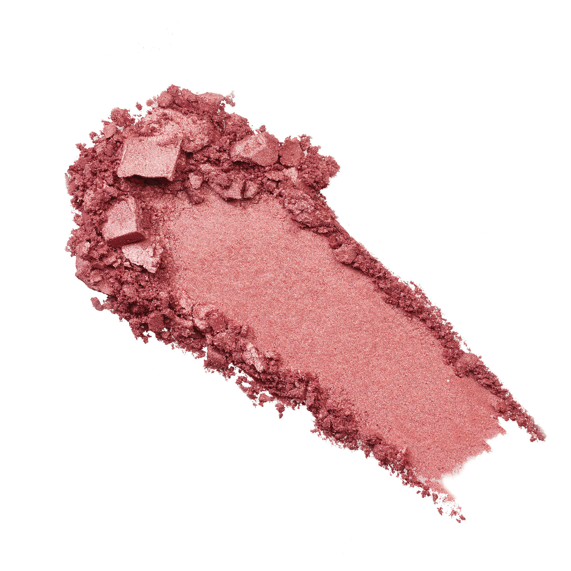 L'Absolue Blush Subtil Blushing Tresor Textur