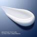 GENIFIQUE ULTIMATE AUGENCREME